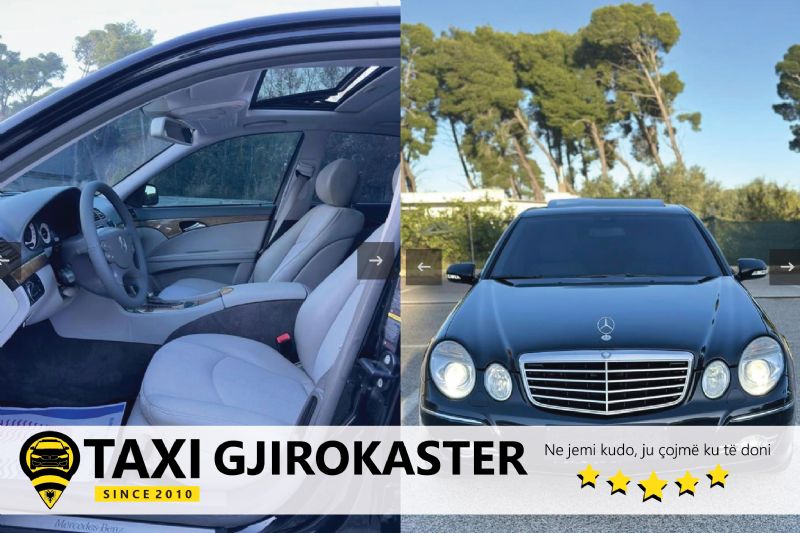 Taksi Gjirokaster Kucove, Taksi Gjirokaster Rrogozhine, Taksi Gjirokaster Kavaje, Taksi Gjirokaster Ballsh,  Taxi Gjirokaster Kucove, Taxi Gjirokaster Rrogozhine, Taxi Gjirokaster Kavaje, Taxi Gjirokaster Ballsh 
